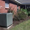 Why is HVAC System Installation So Expensive Nowadays?