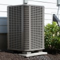 How Much Will an Air Conditioner Cost in 2023? - A Comprehensive Guide