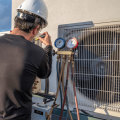 Do I Need a Permit to Replace My AC Unit in Florida?