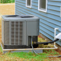 Why is HVAC System So Expensive Right Now? - An Expert's Perspective