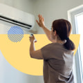 Making Money from an Old Air Conditioner: A Comprehensive Guide