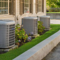 What is the Largest Residential HVAC System? - An Expert's Guide