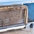 The Value of AC Coils: How Much Are They Really Worth?