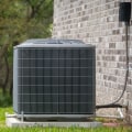 When is the Best Time to Replace Your HVAC System?