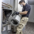 When is the Best Time to Replace Your HVAC System?