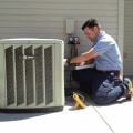 Is it Cheaper to Replace HVAC in Winter? - A Comprehensive Guide