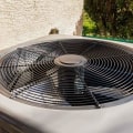 Can an HVAC Unit Last 30 Years? - Tips to Increase Its Lifespan