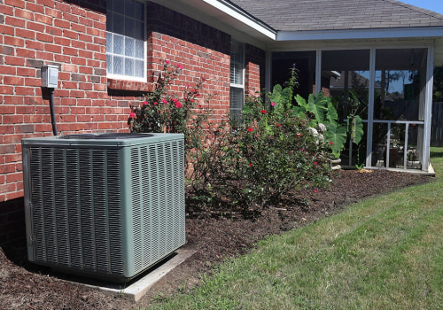 Why is HVAC System Installation So Expensive Nowadays?