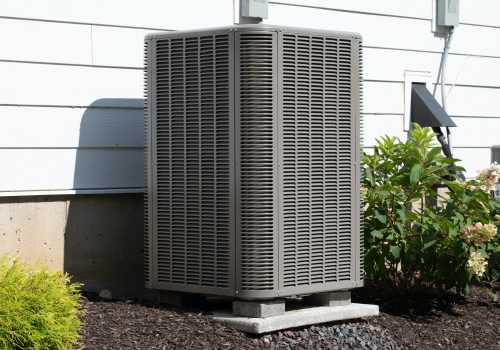 How Much Will an Air Conditioner Cost in 2023? - A Comprehensive Guide