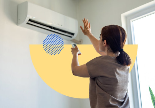 Making Money from an Old Air Conditioner: A Comprehensive Guide