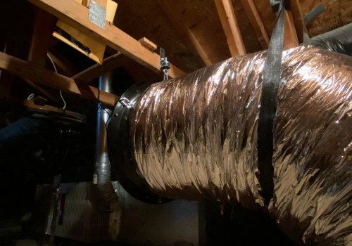 How Long Can an HVAC System Last?