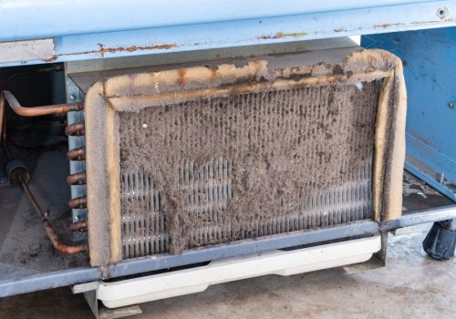 The Value of AC Coils: How Much Are They Really Worth?