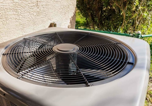 Can an HVAC Unit Last 30 Years? - Tips to Increase Its Lifespan